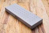 10 Good Coarse 300 Grit Stone