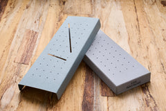 10 Good Coarse 300 Grit Stone