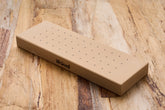 10 Good Fine 6000 Grit Stone