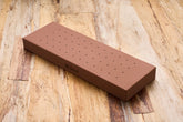 10 Good Medium 1000 Grit Stone