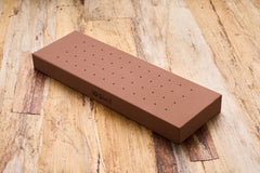 10 Good Medium 1000 Grit Stone