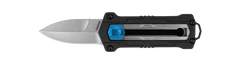 Kershaw Kapsule