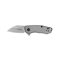 Kershaw Rate