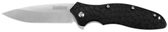 Kershaw Oso Sweet