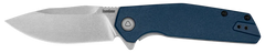 Kershaw Lucid