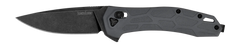 Kershaw Covalent