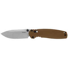 Kershaw Broadside