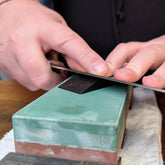Knifewear Sharpening Angle Guide