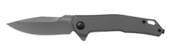 Kershaw Helitack