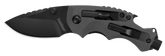 Kershaw Shuffle DIY