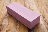 Arato Kun Large 220 Grit 205x75x50mm