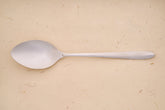 Arcos Berlin Series Serving Spoon