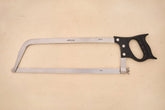 Arcos Butcher Saw