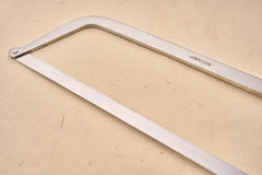Arcos Butcher Saw