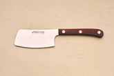 Arcos Cleaver Steak Knife