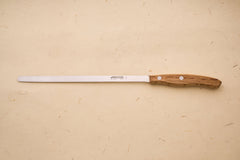 Arcos Jose Andres Ham Knife