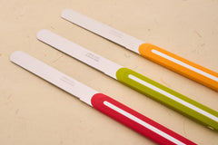Arcos Linea 3 Piece Table Knife Set