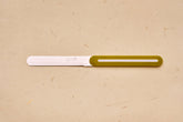 Arcos Linea Table Knife