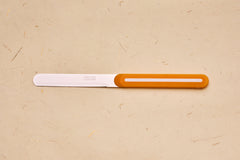 Arcos Linea Table Knife