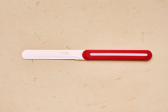 Arcos Linea Table Knife