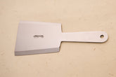 Arcos Meat tenderizer 140mm