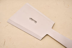 Arcos Meat tenderizer 140mm