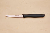 Arcos Nova Paring Knife