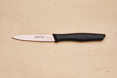 Arcos Nova Paring Knife