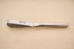 Arcos Fish Scaler