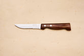 Arcos Steakhouse Steak Knife