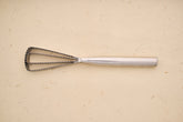 Arcos Fish Scaler