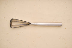 Arcos Fish Scaler