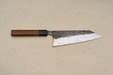 Bad Llama Forge Bunka 195mm