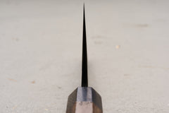 Bad Llama Forge Bunka 195mm