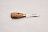 Banjo Islander Pro Oyster Knife