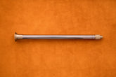 Barebones Telescoping Fire Blower