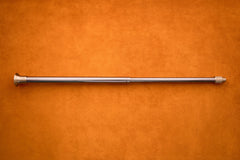 Barebones Telescoping Fire Blower