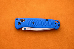 Benchmade Bugout