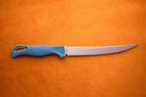 Benchmade Fishcrafter