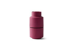 Crushgrind Billund Salt & Pepper Grinder