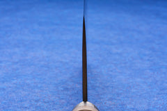 Chopper King SKD12 Chopper Slicer #3 182mm