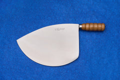 Chopper King VG1 Taiwanese Tuna Knife 265mm