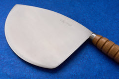 Chopper King VG1 Taiwanese Tuna Knife 265mm