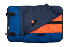 Crumpler 2049 9 Piece Knife Bag