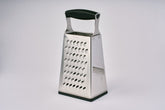 Cuisipro 4-Sided Box Grater