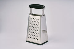 Cuisipro 4-Sided Box Grater