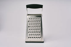 Cuisipro 4-Sided Box Grater