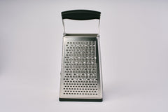 Cuisipro 4-Sided Box Grater