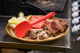 Knifewear Silicone Spoonula