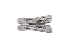 Captain Stag Multi-Tool Plier 13 UM-1538
